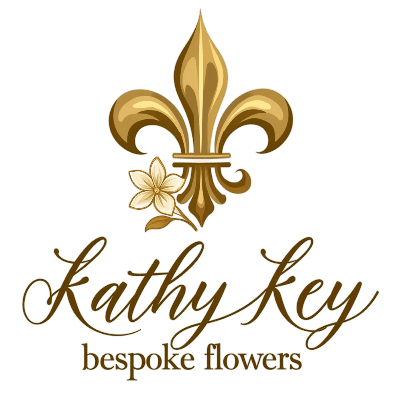 Kathy Key Bespoke Flowers