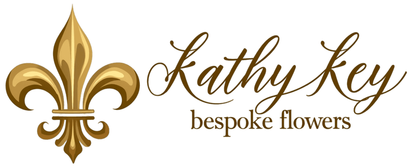 Kathy Key Bespoke Flowers