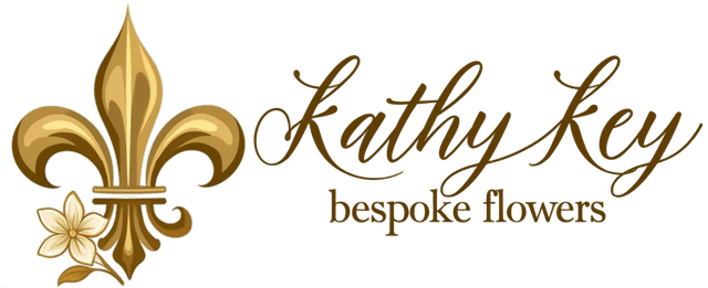 Kathy Key Bespoke Flowers