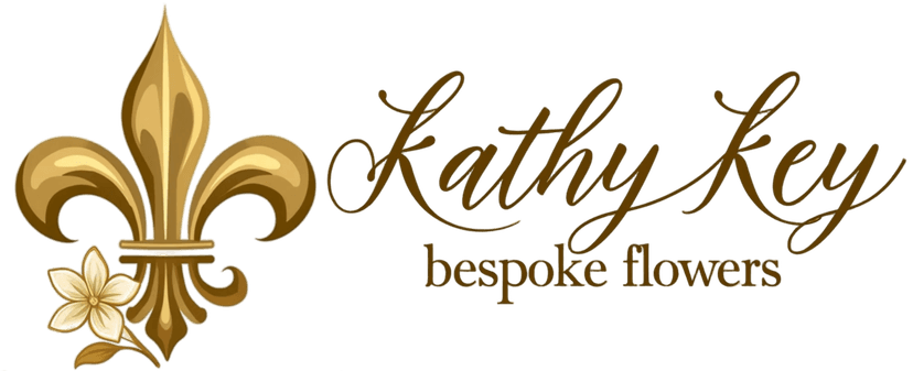Kathy Key Bespoke Flowers